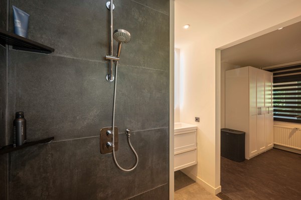 Medium property photo - Bosschenhoofdsestraat 23, 4744 RS Bosschenhoofd